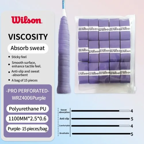 Vue 9 du produit