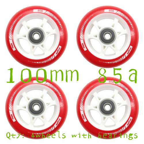 100mm