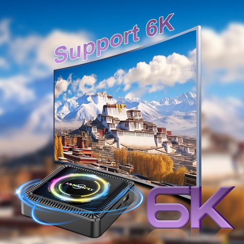 Vue 3 du produit