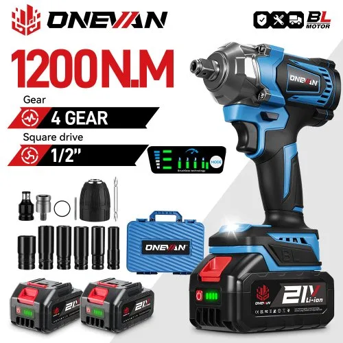 Vue 2 du produit