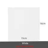 Vue 25 du produit