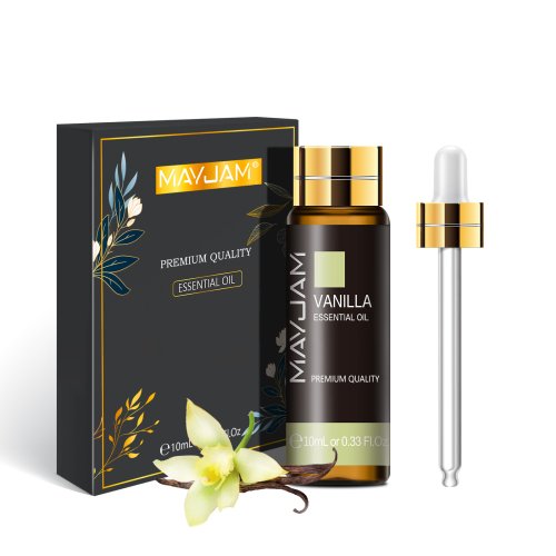Vue 38 du produit