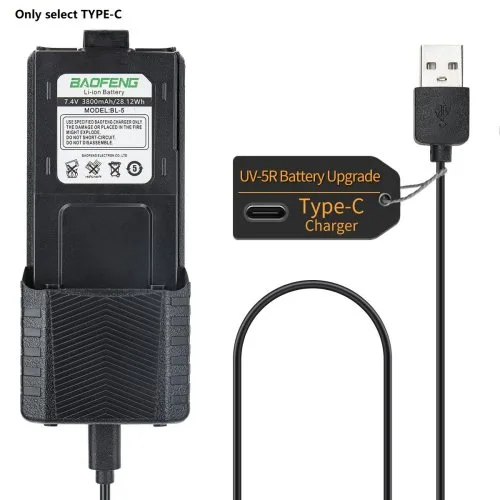 Vue 7 du produit