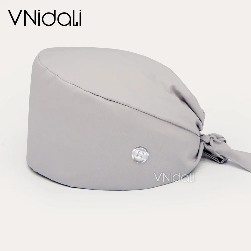 Vue 15 du produit