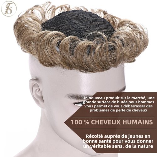 Vue 5 du produit