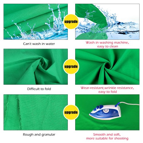 Vue 6 du produit