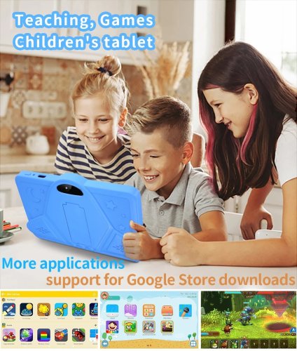 Vue 3 du produit