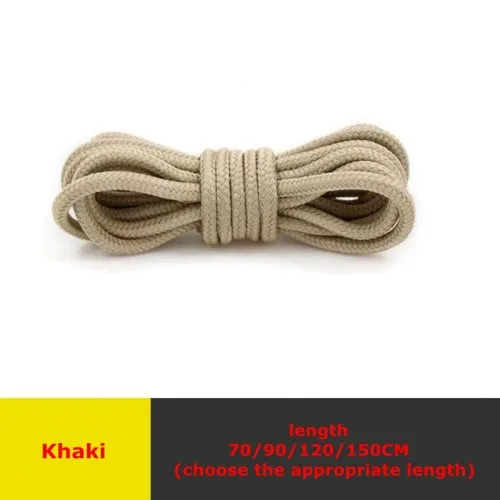 Kaki