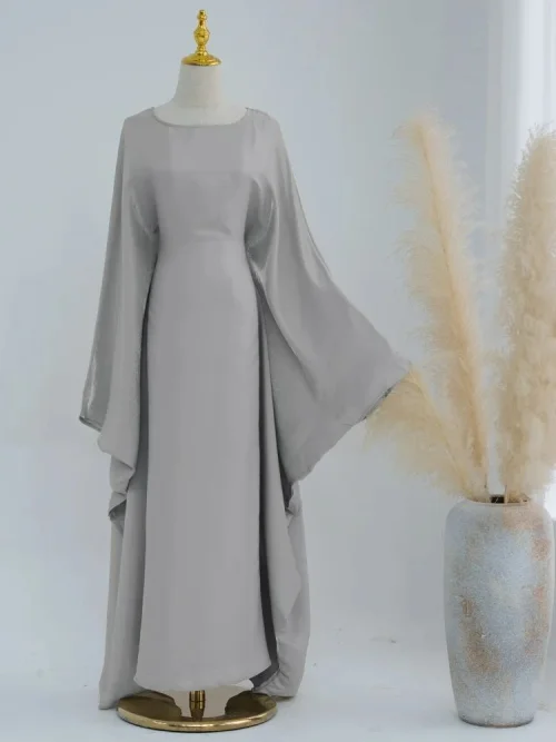Grigio chiaro