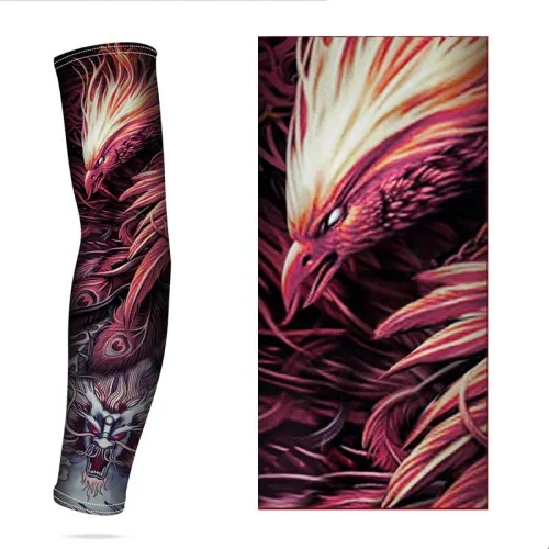 Phoenix Tanz Kyushu
