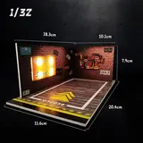 Vue 1 du produit