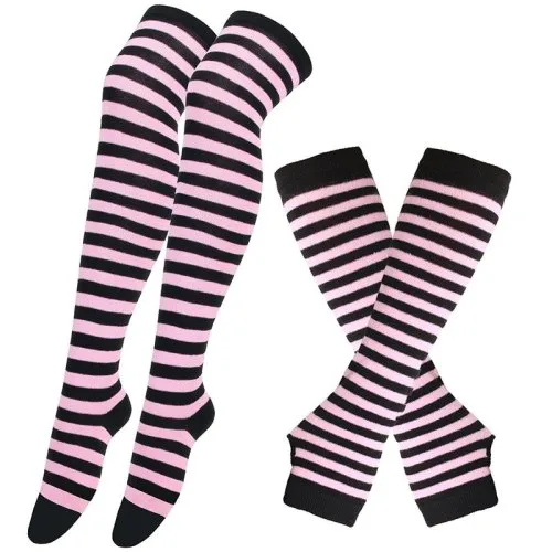 S3