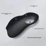 Vue 4 du produit