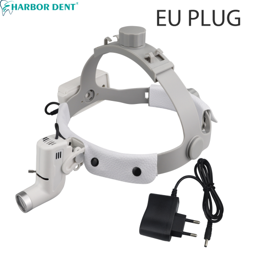 Vue 8 du produit