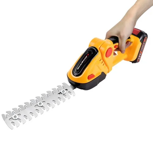 Vue 5 du produit