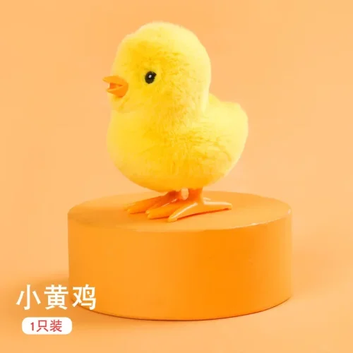 Vue 7 du produit