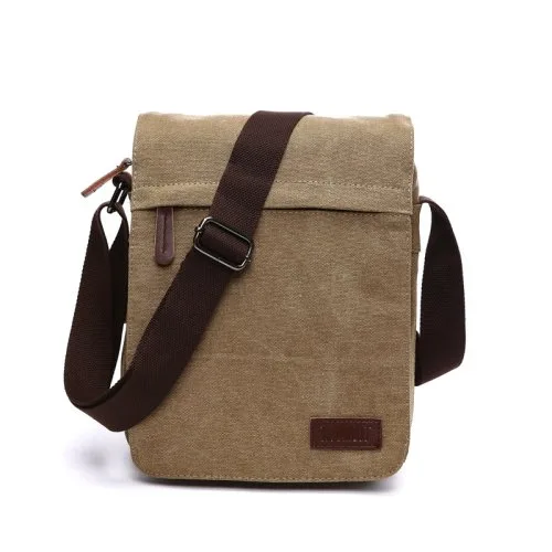 Khaki Medium
