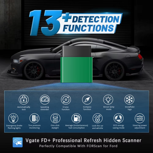 Vue 2 du produit