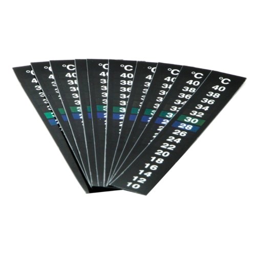 Vue 4 du produit