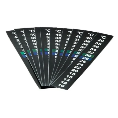 Vue 4 du produit
