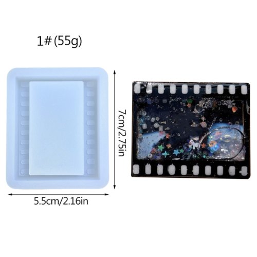 Vue 23 du produit