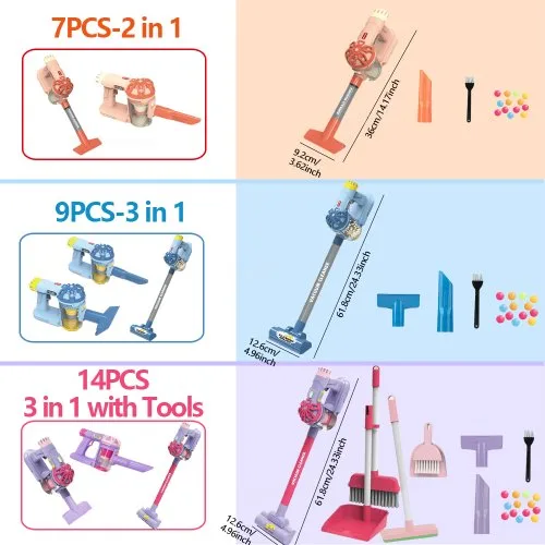 Vue 7 du produit
