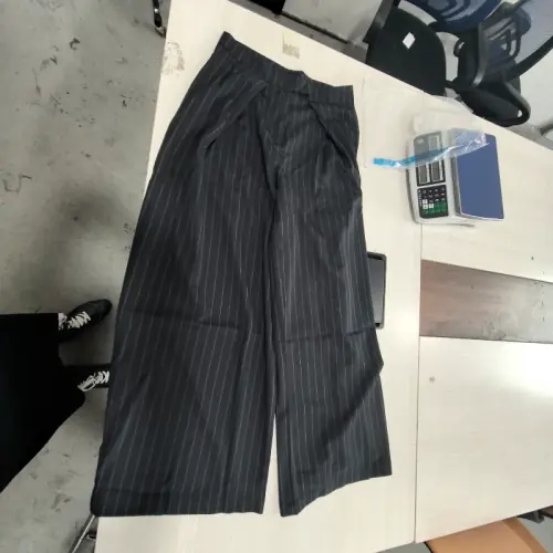 05 Broek blauw