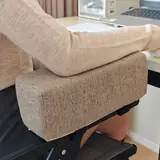 Vue 2 du produit