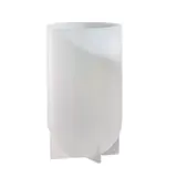 Vue 10 du produit