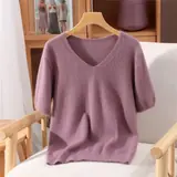 Vue 10 du produit