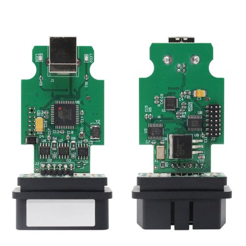 Vue 3 du produit