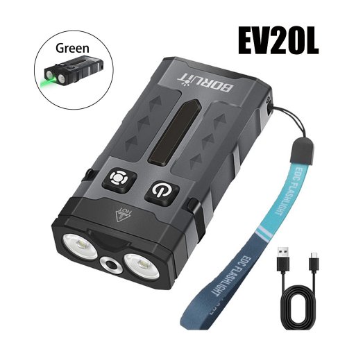 Vue 7 du produit