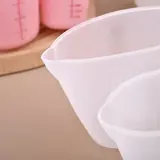 Vue 4 du produit