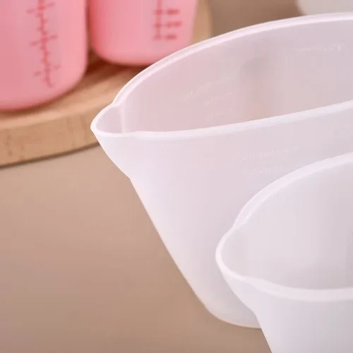 Vue 4 du produit