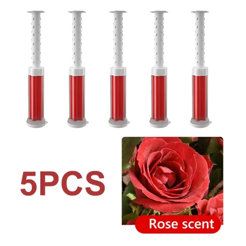 C-rosa