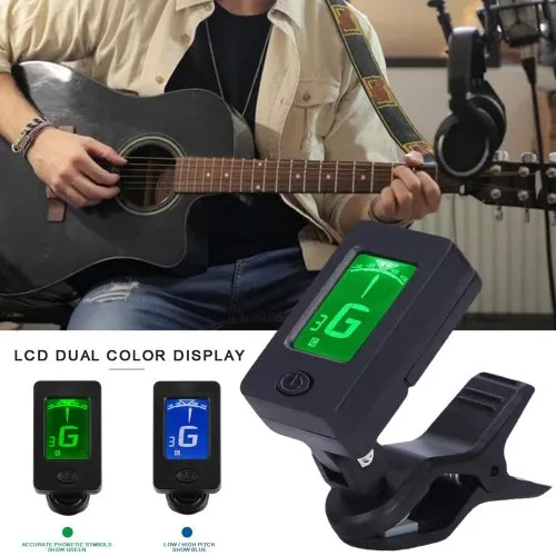 Vue 2 du produit