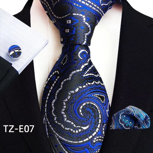 TZ-E07