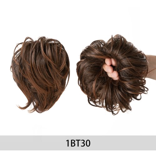 1b/30hl