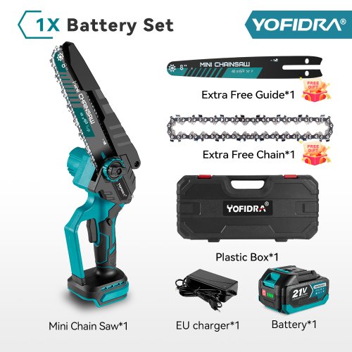 Vue 30 du produit
