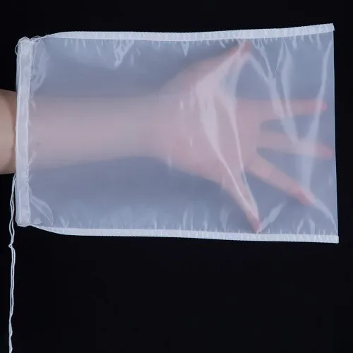 Vue 7 du produit