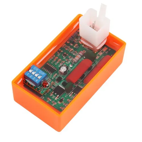 Vue 7 du produit