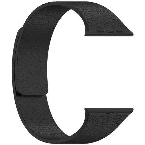 Vue 5 du produit