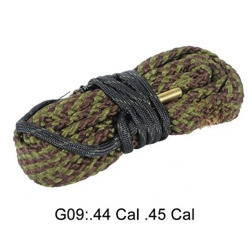 G09