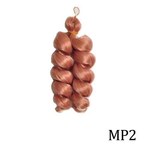 MP2