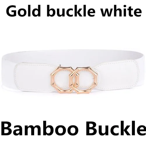 Bamboe-GO-WT