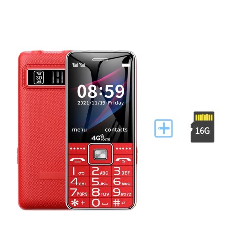 Vue 10 du produit