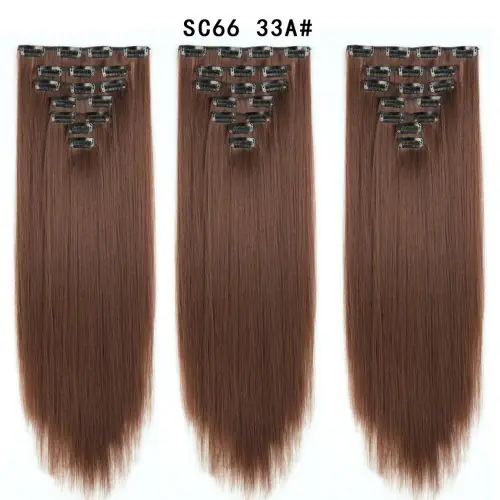 SC66 33A