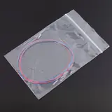 Vue 7 du produit