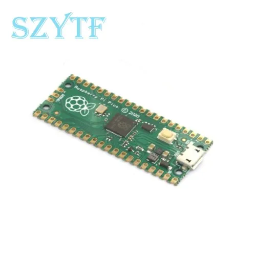 Vue 6 du produit