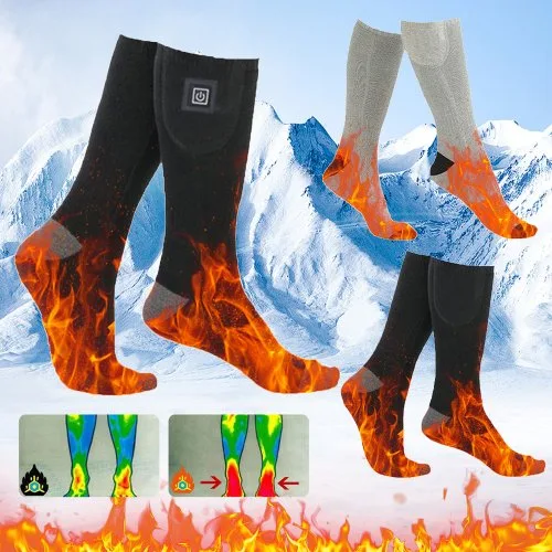 Vue 2 du produit